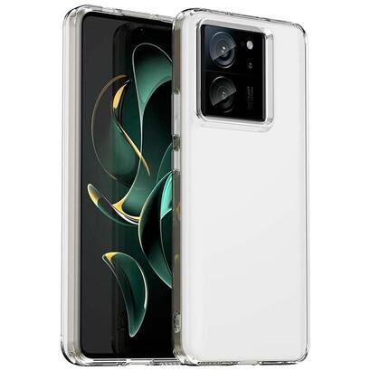 funda-antigolpes-premium-para-xiaomi-13t-13t-pro-acrilico-anti-amarillo-transparente