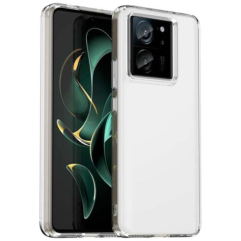 funda-antigolpes-premium-para-xiaomi-13t-13t-pro-acrilico-anti-amarillo-transparente