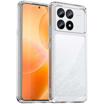 funda-antigolpes-premium-para-xiaomi-poco-f6-pro-5g-acrilico-anti-amarillo-transparente