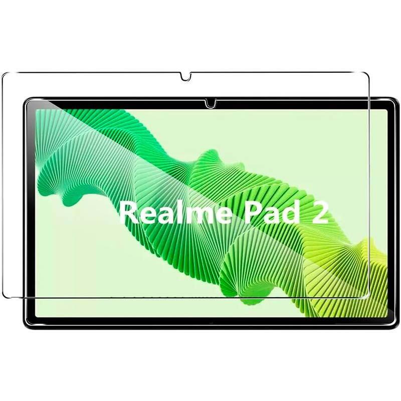 protector-de-cristal-templado-realme-pad-2-115