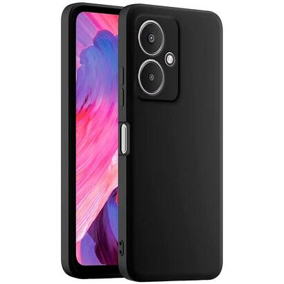 funda-xiaomi-redmi-13c-5g-square-liquid-premium-negro