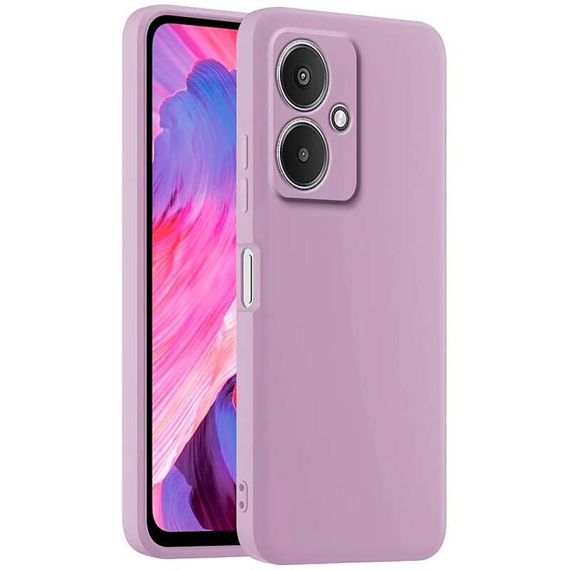 funda-xiaomi-redmi-13c-5g-square-liquid-premium-lavanda