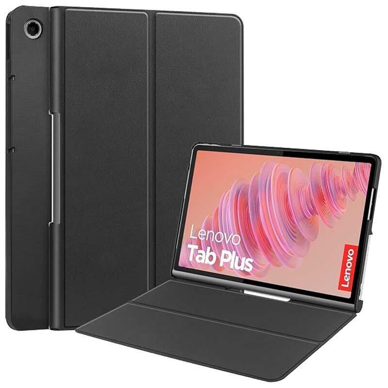 funda-inteligente-lenovo-tab-plus-115-negro