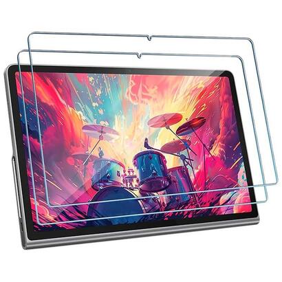 pack-x2-protector-de-cristal-templado-lenovo-tab-plus-115