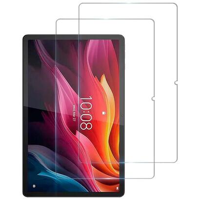 pack-x2-protector-de-cristal-templado-lenovo-tab-k11-plus-1145
