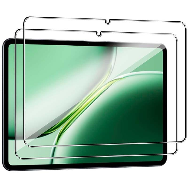 pack-x2-protector-de-cristal-templado-oneplus-pad-2