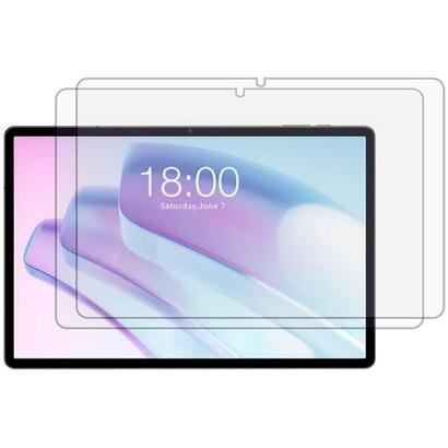 pack-x2-protector-de-cristal-templado-huawei-matepad-se-11