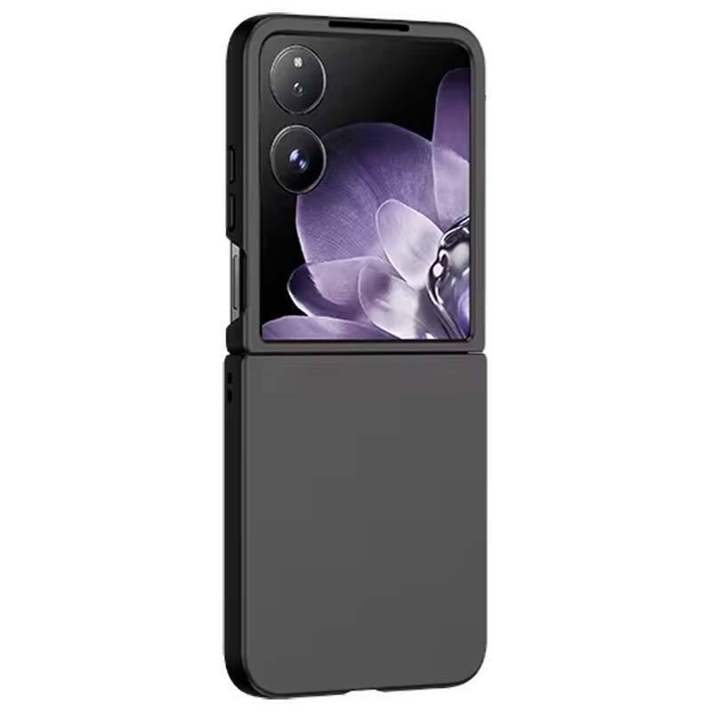 funda-xiaomi-mix-flip-5g-square-liquid-premium-negro