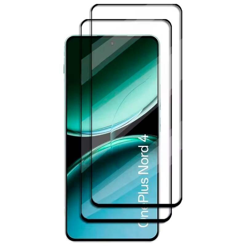 pack-x2-protector-de-cristal-templado-full-screen-3d-para-oneplus-nord-4-5g