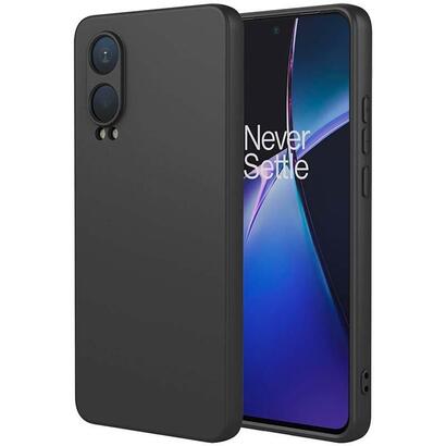 funda-oneplus-nord-ce-4-lite-5g-square-liquid-premium-negro