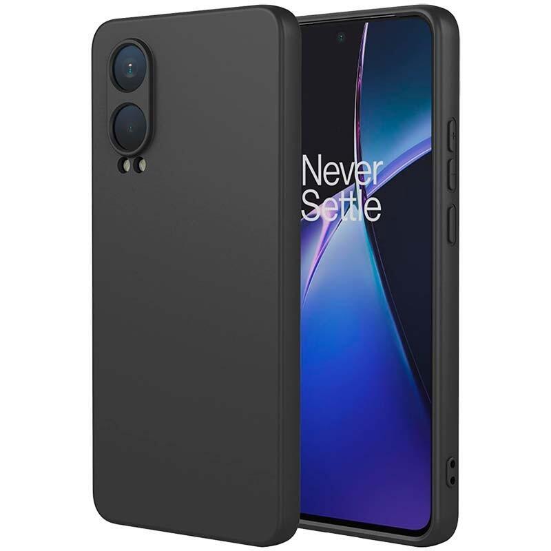 funda-oneplus-nord-ce-4-lite-5g-square-liquid-premium-negro