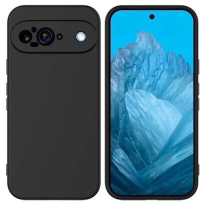 funda-google-pixel-9-63-square-liquid-premium-negro