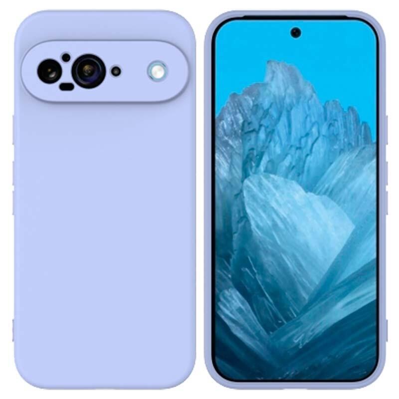 funda-google-pixel-9-63-square-liquid-premium-lavanda