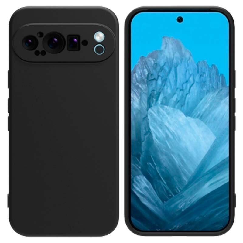 funda-google-pixel-9-pro-63-square-liquid-premium-negro