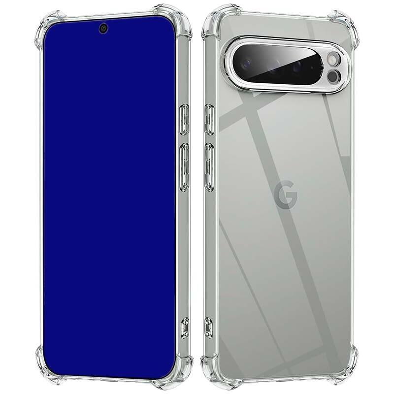 funda-de-silicona-reinforced-google-pixel-9-pro-xl-68