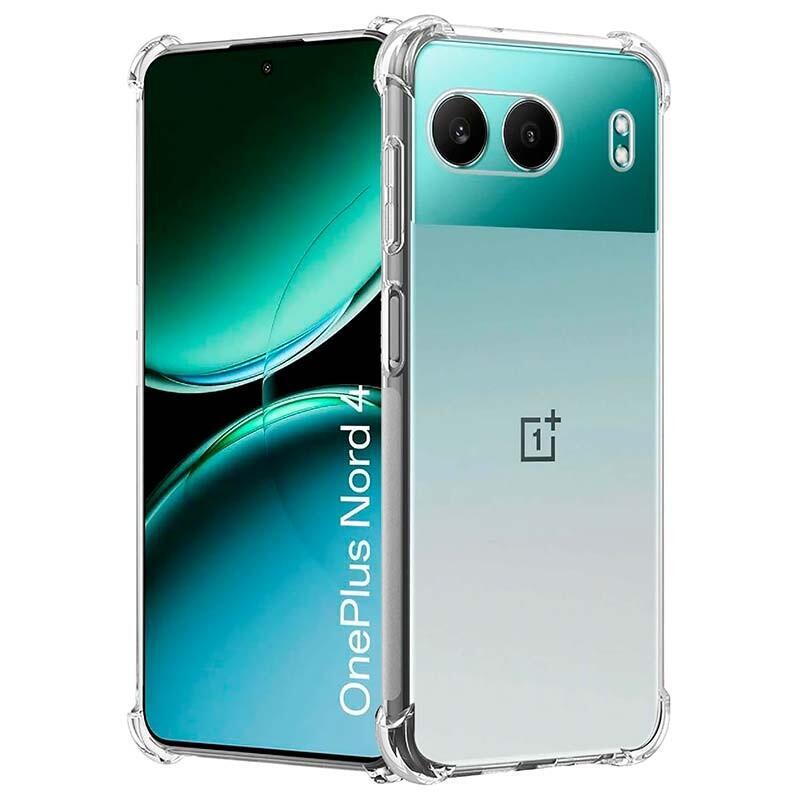 funda-de-silicona-reinforced-oneplus-nord-4-5g