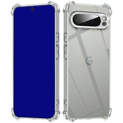 funda-de-silicona-reinforced-google-pixel-9-pro-63