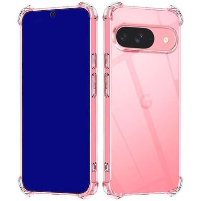 funda-de-silicona-reinforced-google-pixel-9-63