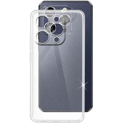funda-de-silicona-transparente-para-oukitel-wp52-5g