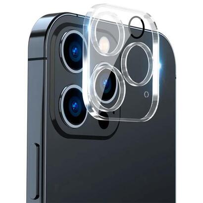 protector-de-camara-iphone-16-pro-63-16-pro-max-69