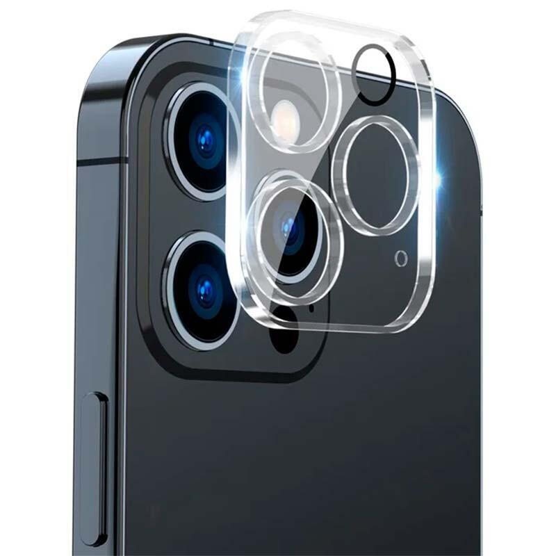 protector-de-camara-iphone-16-pro-63-16-pro-max-69
