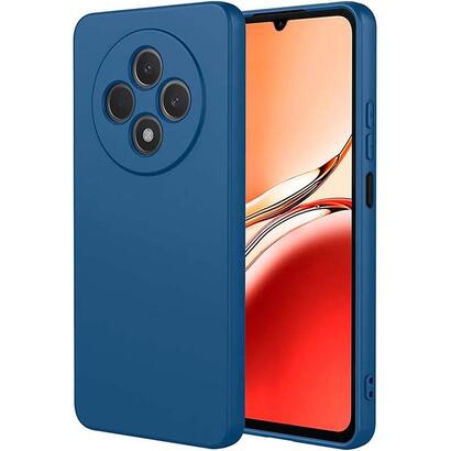 funda-xiaomi-redmi-14c-poco-c75-square-liquid-premium-azul