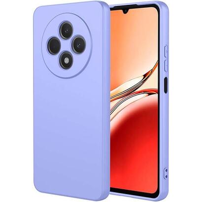 funda-xiaomi-redmi-14c-poco-c75-square-liquid-premium-lavanda