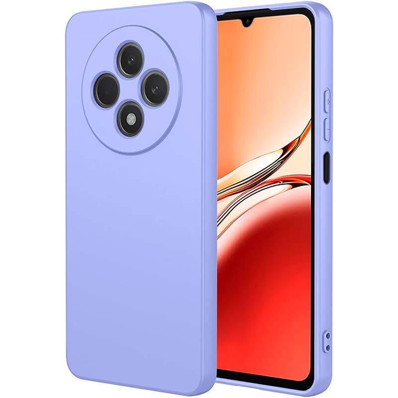 funda-xiaomi-redmi-14c-poco-c75-square-liquid-premium-lavanda