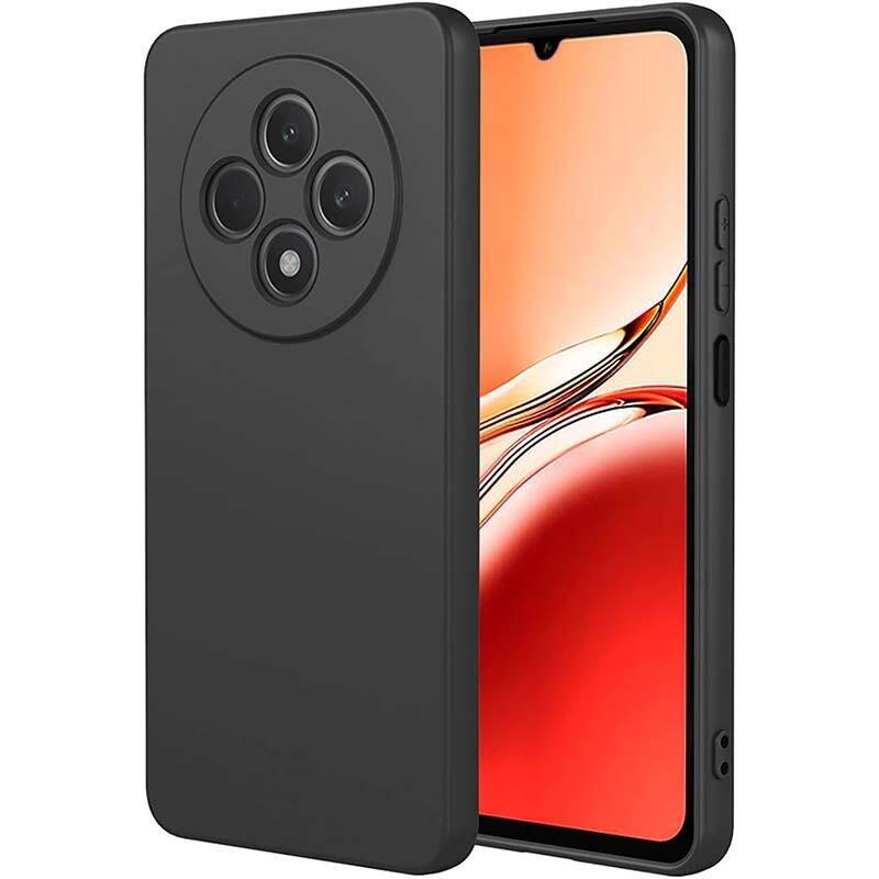 funda-xiaomi-redmi-14c-poco-c75-square-liquid-premium-negro