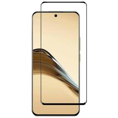 protector-de-cristal-templado-realme-13-pro-5g-13-pro-5g-full-screen-3d