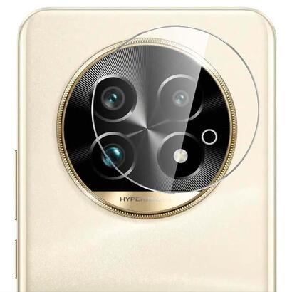 protector-de-camara-realme-13-pro-5g-13-pro-5g