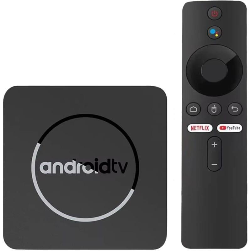 q1-atv-h313-8k-2gb8gb-android-13-negro-android-tv