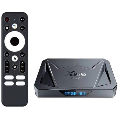 x96q-pro-plus-h728-2gb16gb-wifi-dual-android-14-negro-android-tv