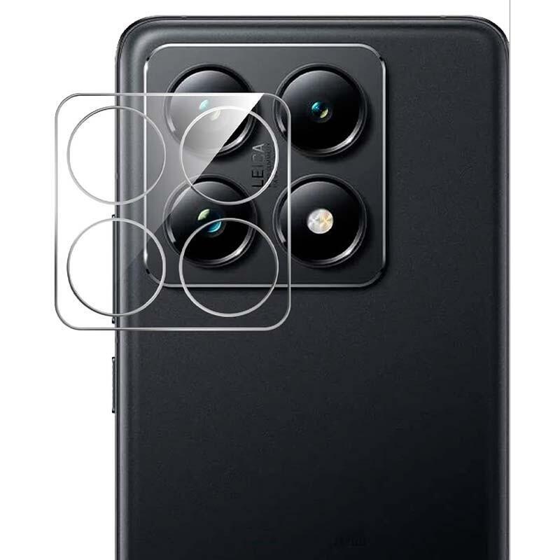 protector-de-camara-xiaomi-14t-pro-5g