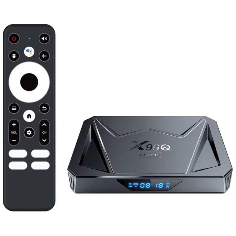 x96q-pro-plus-h728-4gb64gb-wifi-dual-android-14-negro-android-tv