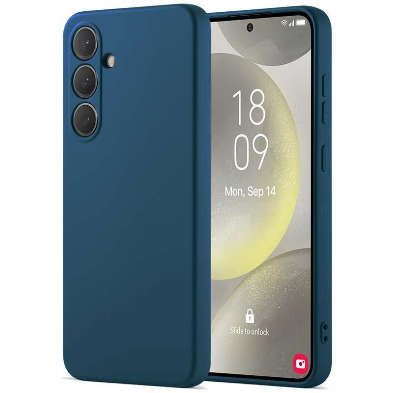 funda-samsung-galaxy-s24-fe-5g-square-liquid-premium-azul