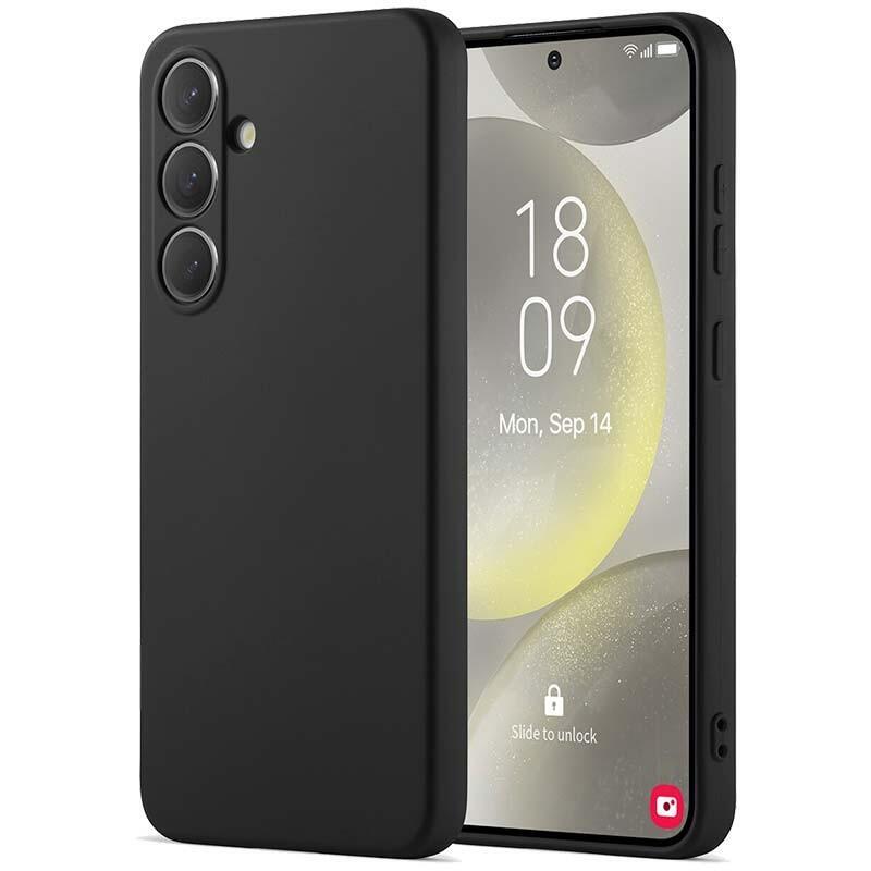 funda-samsung-galaxy-s24-fe-5g-square-liquid-premium-negro