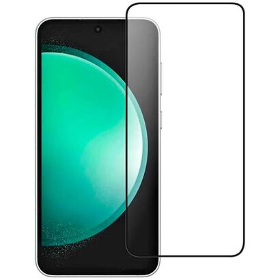 protector-de-cristal-templado-samsung-galaxy-s24-fe-5g-full-screen-3d
