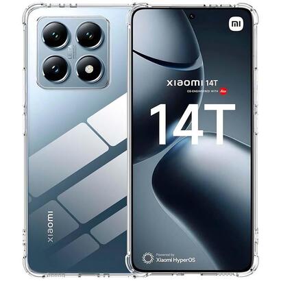 funda-de-silicona-reinforced-xiaomi-14t-5g