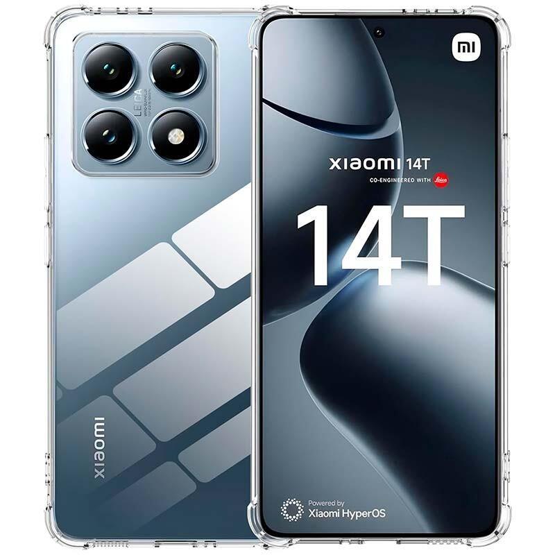 funda-de-silicona-reinforced-xiaomi-14t-5g