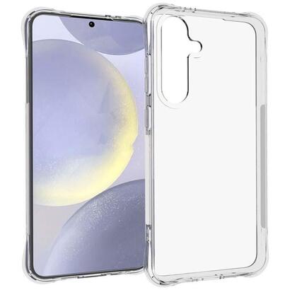 funda-de-silicona-reinforced-samsung-galaxy-s24-fe-5g