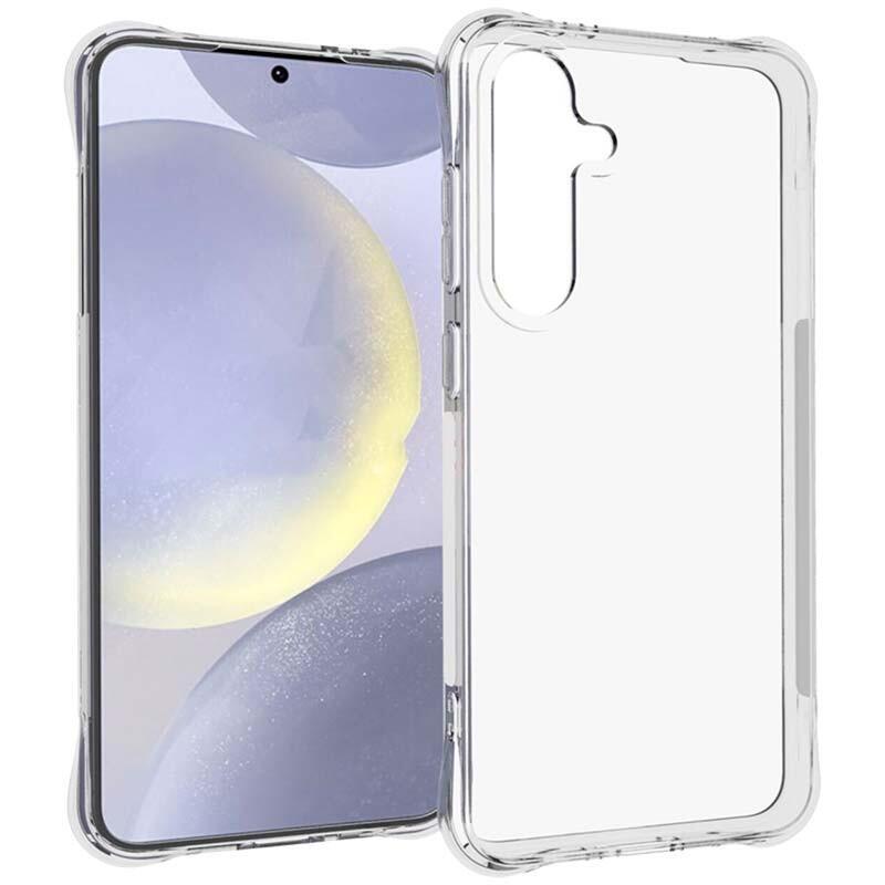 funda-de-silicona-reinforced-samsung-galaxy-s24-fe-5g