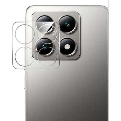 protector-de-camara-xiaomi-14t-5g