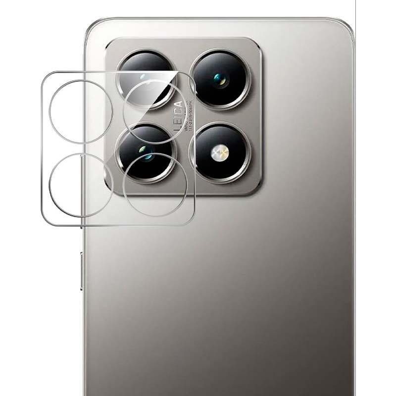 protector-de-camara-xiaomi-14t-5g