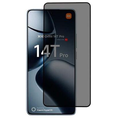 protector-de-cristal-templado-antiespia-xiaomi-poco-x7-pro-14t-14t-pro