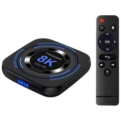 transpeed-8k-h618-2gb16gb-wifi-dual-android-12-negro-android-tv