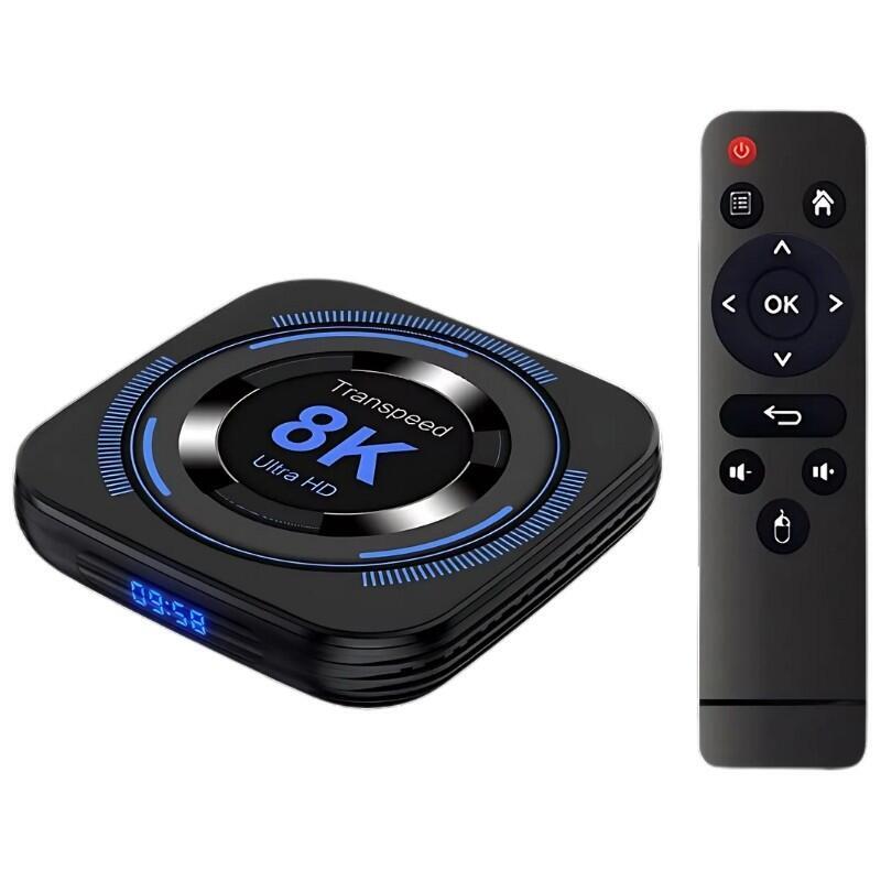 transpeed-8k-h618-2gb16gb-wifi-dual-android-12-negro-android-tv