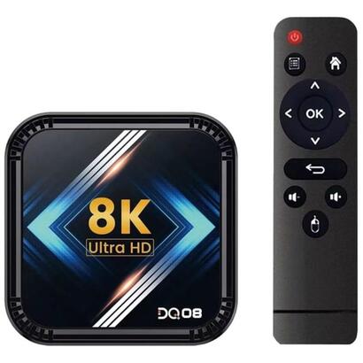 dq08-8k-rk3528-4gb64gb-wifi-dual-android-13-negro-android-tv