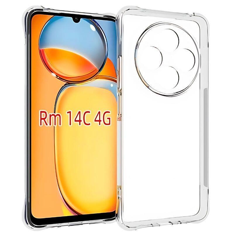 funda-de-silicona-reinforced-xiaomi-redmi-14c-poco-c75