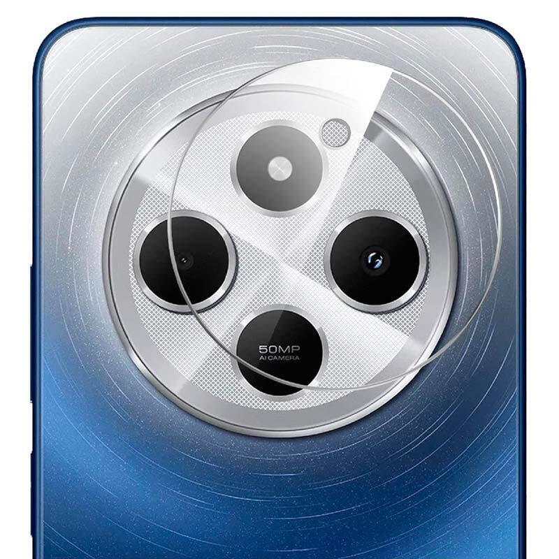 protector-de-camara-xiaomi-redmi-14c-poco-c75